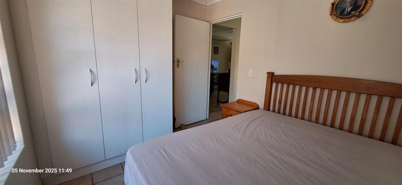 3 Bedroom Property for Sale in Hersham Western Cape